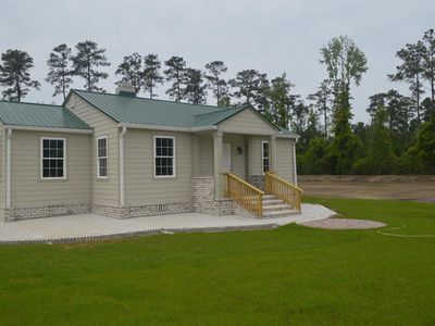 3860 Highway 701 South