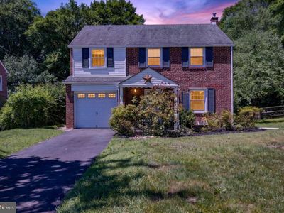 Property at 128 Boncouer Rd, Cheltenham, PA