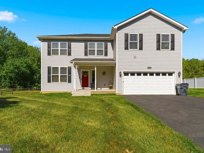 2109 Cedar Tree Ln