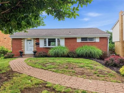 2456 Silver Oak Dr