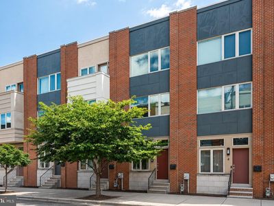 919 N 5th St Unit 7