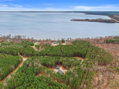 W5430 Southview Drive