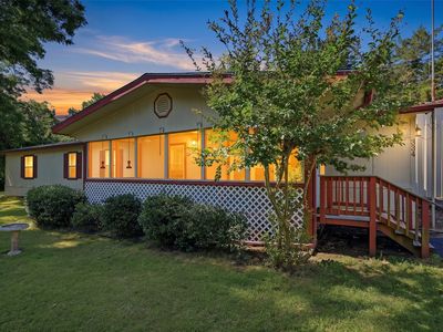 334 Graves Cir