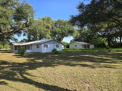 238 County Road 542e