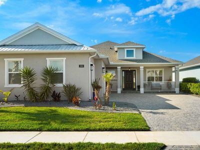 260 Fuchsia St