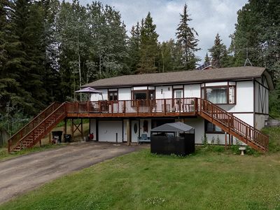 2048 Sara Lynn Rd