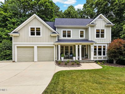 212 Midden Way