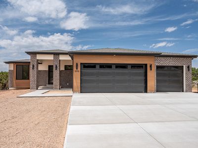 1898 S Oak Springs Rd