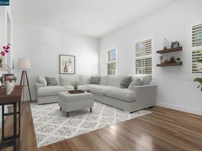 643 Black Diamond St