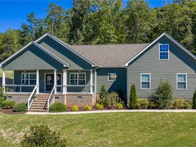 208 Puckett Mill Dr