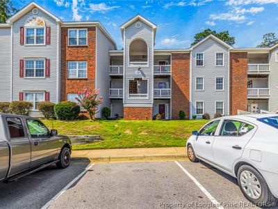 251 Waterdown Dr APT 5
