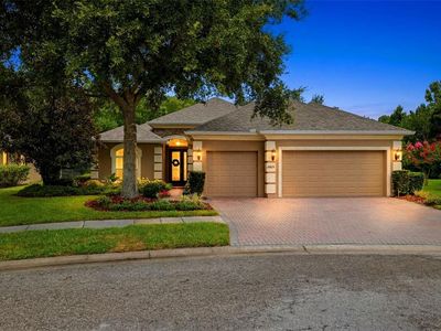 14828 Man O War Dr