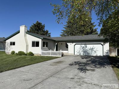 580 Tyson Ave