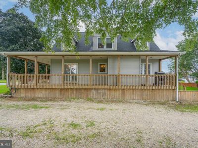 305 Laurel Rd