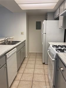 8505 Columbus Ave Unit 111