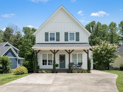 185 Evans Dr
