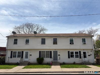 Property at 227 East Main Street, Middletown, CT
