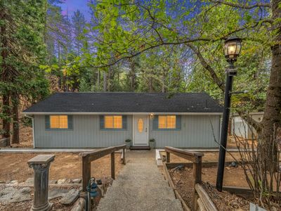 5648 Sierra Springs Dr