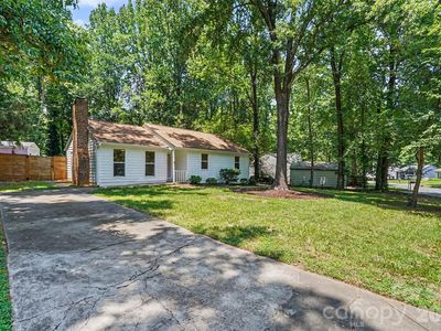 5301 Great Wagon Rd