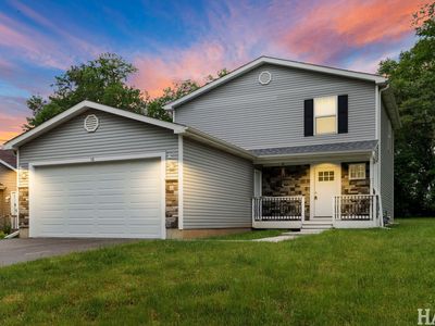 16 Elm Ave