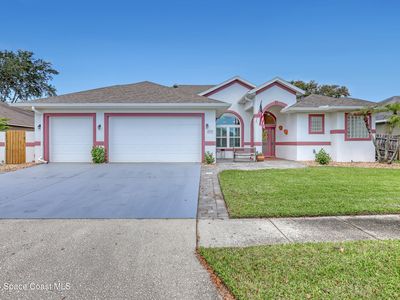 4373 Fletcher Ln