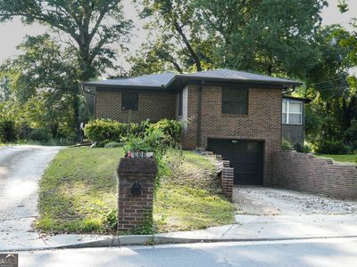 Property at 933 Rowland St, Clarkston, GA