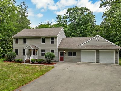26 Robin Way
