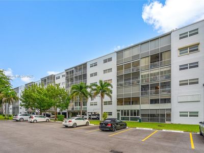 1425 Atlantic Shores Blvd APT 409