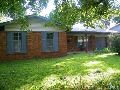 574 Coach Light Ln