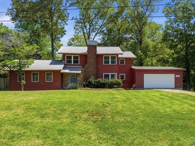 1402 Mitchell Pines Trl