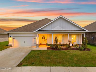 3123 Willie Dr