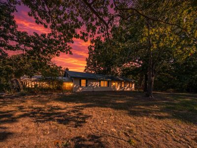 7061 County Road 9580