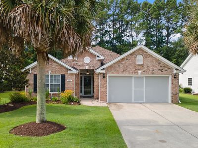 125 Seville Dr.