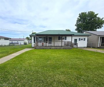 Property at 2411 Fairfax St, Parkersburg, WV