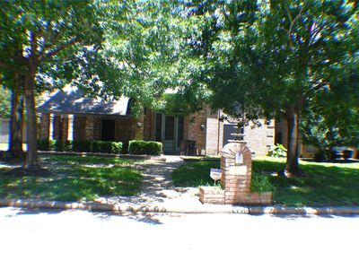 4210 Bayglen Ct