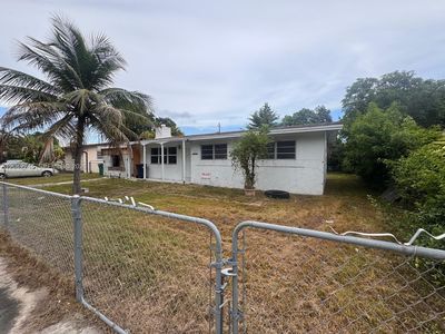 12515 SW 85th Avenue Rd