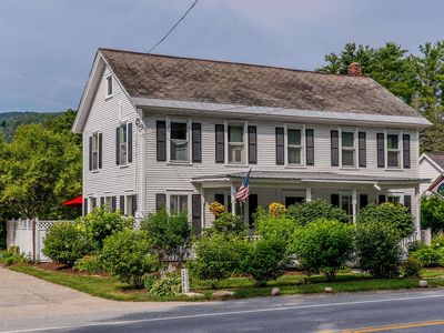 3269 Route 30