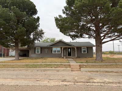 102 Walnut Ave