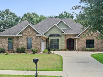35874 Cramblitt Ln