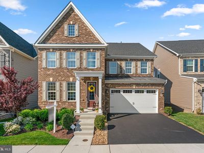 2663 Orchard Oriole Way