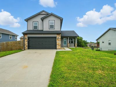 2607 Paige Ln