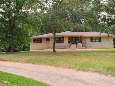 3393 Military Rd
