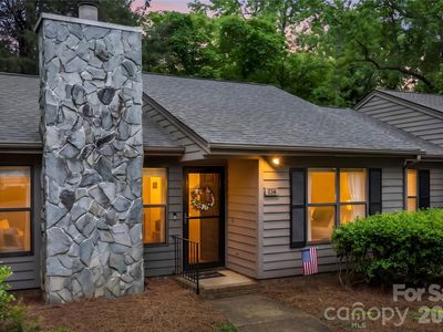 Property at 114 Cedar Holw, Fort Mill, SC