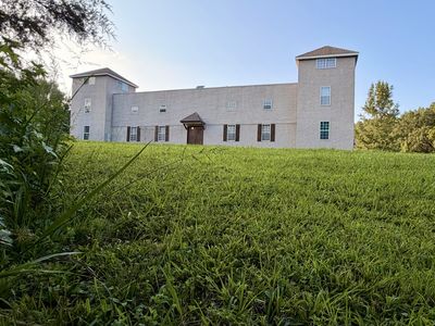 309 Charley Davis Rd