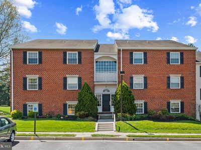 5 Elphin Ct Unit 301