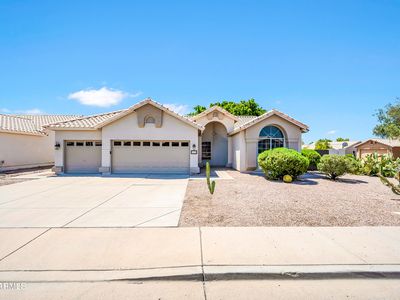3114 N SEA PINES --