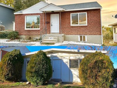 4075 S Jefferson Ave