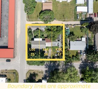 Property at 610 Michigan Ave, Missoula, MT