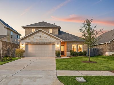 614 Ellwood Terrace Ln