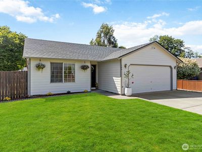 164 Boardwalk Way